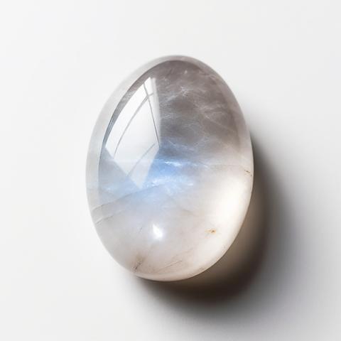 Moonstone