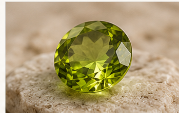 Peridot