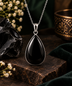 Blue Sapphire (Neelam Stone)