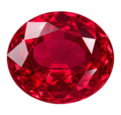 Crystal