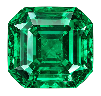 Crystal