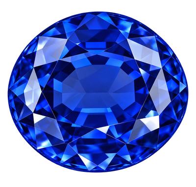 Crystal
