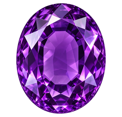 Crystal