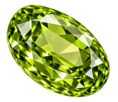 Crystal