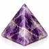 Blue Sapphire (Neelam Stone)
