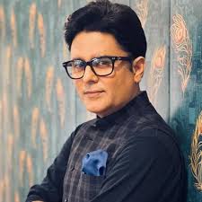 Dr. Sundeep Kochar