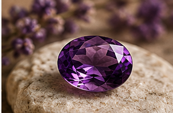 Amethyst