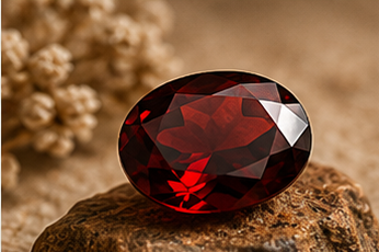 Garnet
