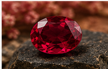 Ruby