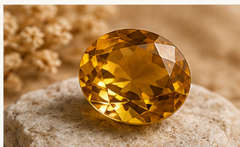 Topaz