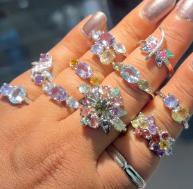 Rings