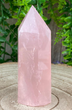 Blue Sapphire (Neelam Stone)