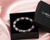 Blue Sapphire (Neelam Stone)