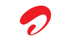 Client 1