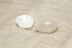 Blue Sapphire (Neelam Stone)