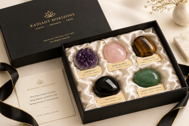 Corporate Gifts