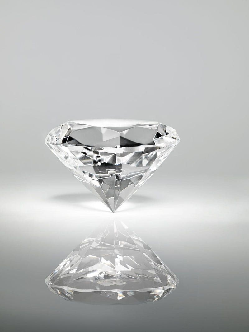 Diamond