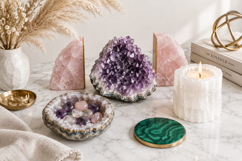 Home Décor