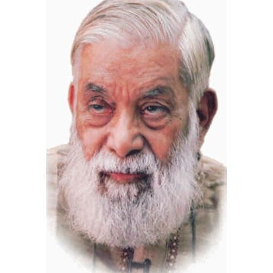 K.N. Rao