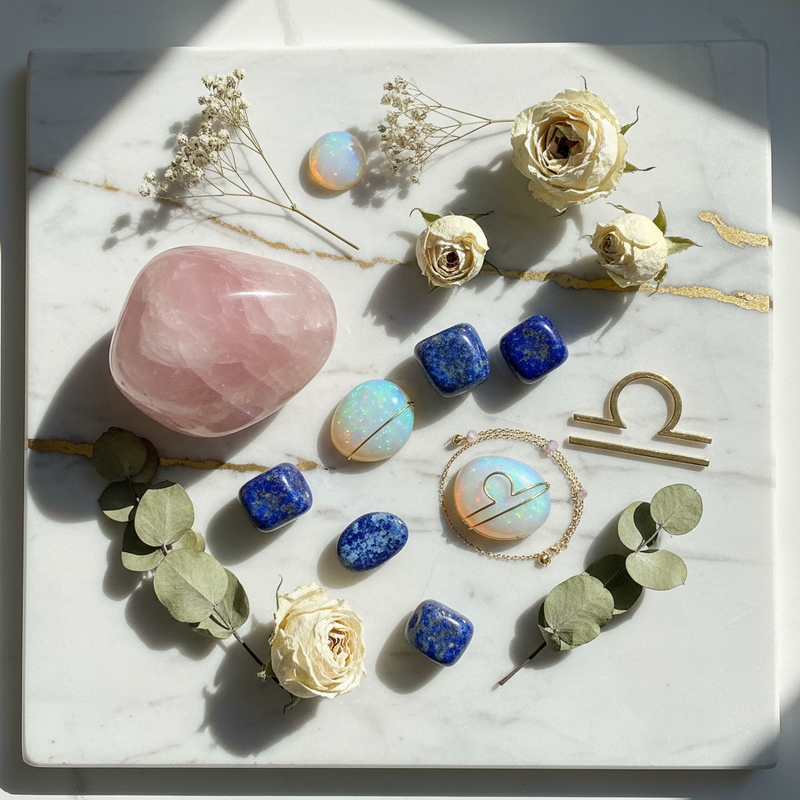 Libra