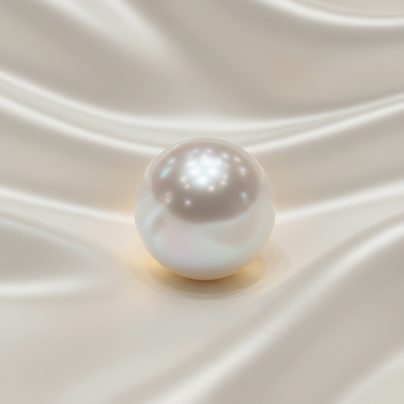 Pearl