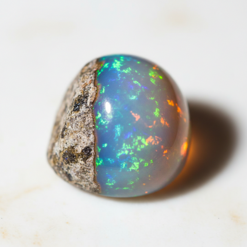 Opal
