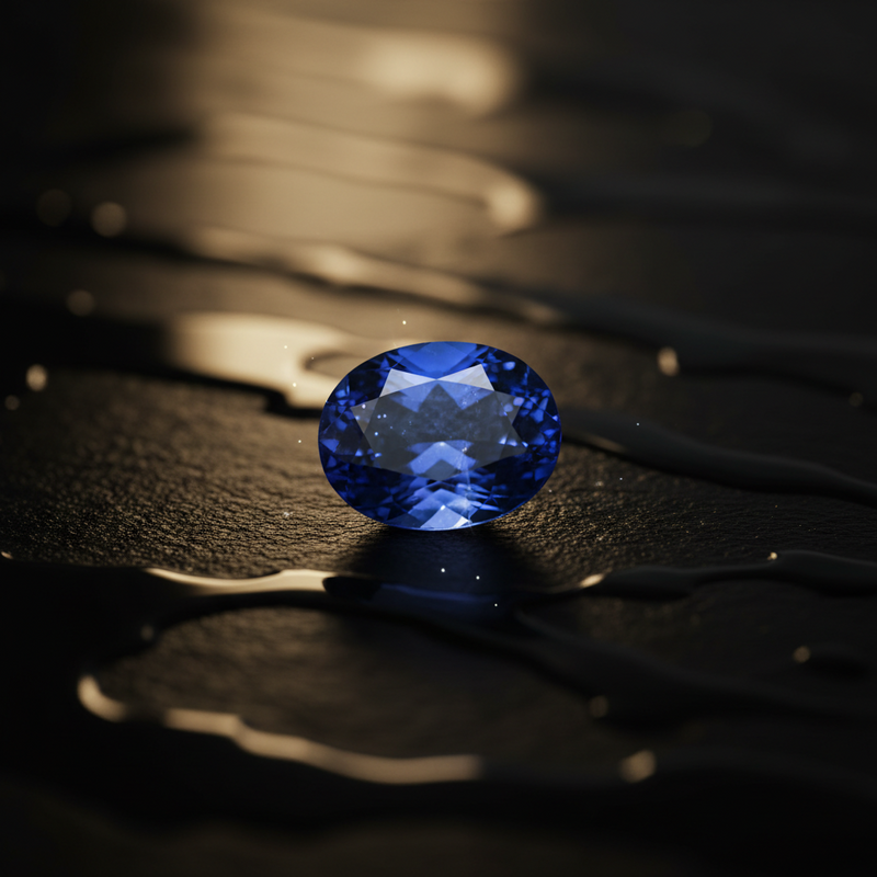 Sapphire